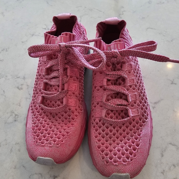 NOBULL Shoes - No Bull knit
